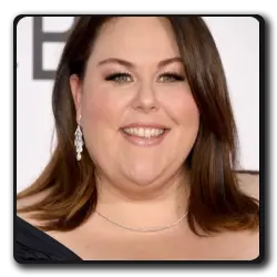 Ima 'Barbara' Wiggles(american-horror-story_2011)