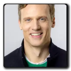   Oui(american-horror-story_2011)