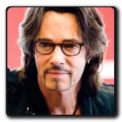 Pasteur Charles(american-horror-story_2011)