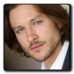 Toutes les infos sur Travis Travis(american-horror-story_2011)