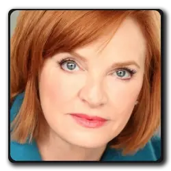 Lenore Baker(american-wives_2007)