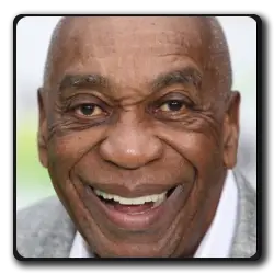 Toutes les infos sur Rôle Inconnu Rôle Inconnu (american-wives_2007)