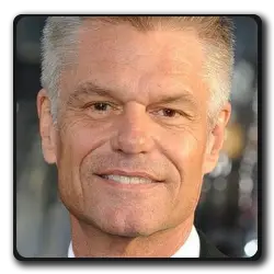 Rôle Inconnu (american-wives_2007)