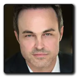 Rôle Inconnu (american-wives_2007)