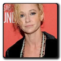 Rôle Inconnu (american-wives_2007)