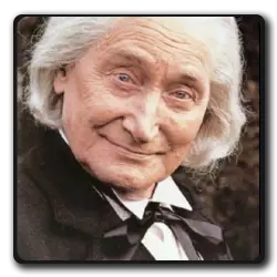 David Conron(amicalement-votre_1969)