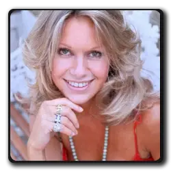 Emily Major(amicalement-votre_1969)