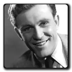 Enchère(amicalement-votre_1969)