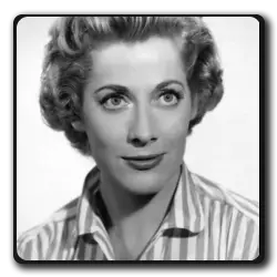 Lisa Koestler(amicalement-votre_1969)