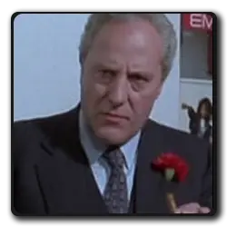 Toutes les infos sur Prix David Prix David(amicalement-votre_1969)