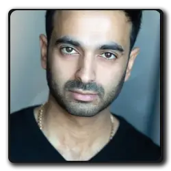 Toutes les infos sur Agent Agent (andor_2022)