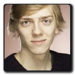 Docteur Gorst(andor_2022)