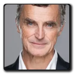 Docteur Quadpaw(andor_2022)