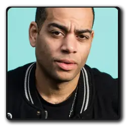 Lieutenant Supervisor Blevin(andor_2022)