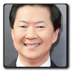 Parc Romain(animal-control_2023)