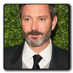 Patrick Shaw(animal-control_2023)