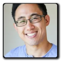 Toutes les infos sur Shane Shane(animal-control_2023)