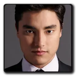 Toutes les infos sur Marcus / M. Kiramman (voix) Marcus / M. Kiramman (voix)(arcane_2021)