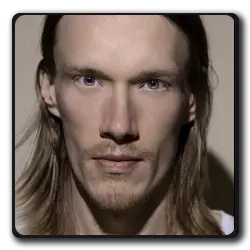 Garde De Sécurité(arctic-circle_2018)