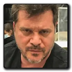 Toutes les infos sur Agent De Sécurité Agent De Sécurité(ascension_2014)