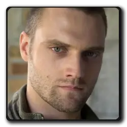 Garde De Sécurité(ascension_2014)