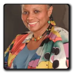 Rôle Inconnu(ascension_2014)