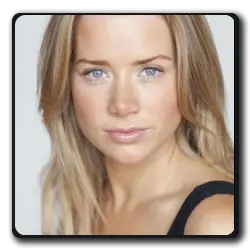 Télévision Reporter(ash-vs-evil-dead_2015)