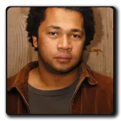 Agent INPS(astrid-et-raphaelle_2019)