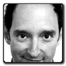 Fonctionnaire Documentation(astrid-et-raphaelle_2019)