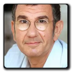 Levinas(astrid-et-raphaelle_2019)