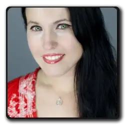 Agent De Police (atypique_2017)