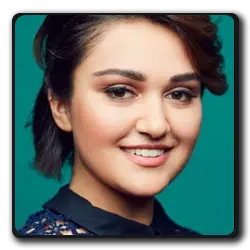 Toutes les infos sur Bailey Bennett Bailey Bennett(atypique_2017)