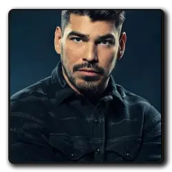 Toutes les infos sur Oui Oui(atypique_2017)