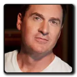 Kevin Barrett(aux-frontieres-de-l-etrange_1999)