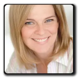 Lisa Thelan(aux-frontieres-de-l-etrange_1999)