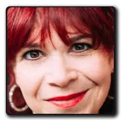 Barbara(avenue-5_2020)