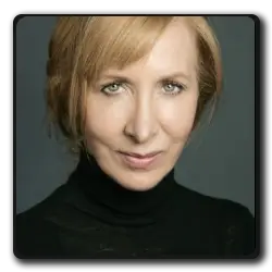 Toutes les infos sur Lisa Lisa(avenue-5_2020)