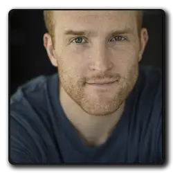 Toutes les infos sur Oui Oui(away_2020)