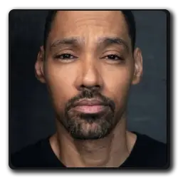 Travis Parker(away_2020)