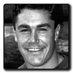 Garde De Camion Blindé(banshee_2013)