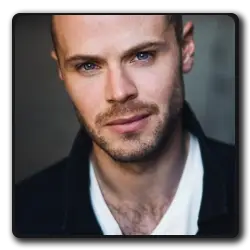 Leo Fitzpatrick(banshee_2013)