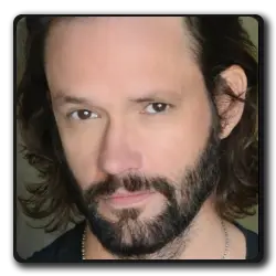 Toutes les infos sur Marcus Moody Marcus Moody(banshee_2013)