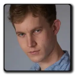 Toutes les infos sur Rôle Inconnu Rôle Inconnu(banshee_2013)