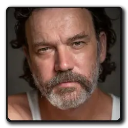 Vince Daniels(banshee_2013)