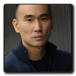 Toutes les infos sur Albert Nguyen Albert Nguyen(barry_2018)