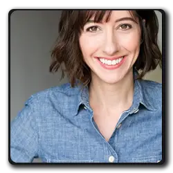 Toutes les infos sur Assistant De Casting Assistant De Casting(barry_2018)