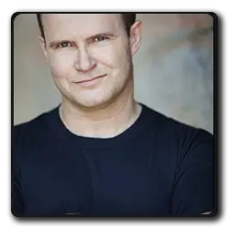 Daniel Meldman(barry_2018)