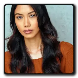 Toutes les infos sur Procureur Procureur (barry_2018)