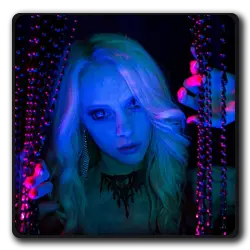 Toutes les infos sur Procureur Procureur(barry_2018)