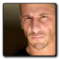 Taylor Garrett(barry_2018)